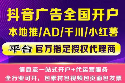 成功SEM推广代运营案例分享